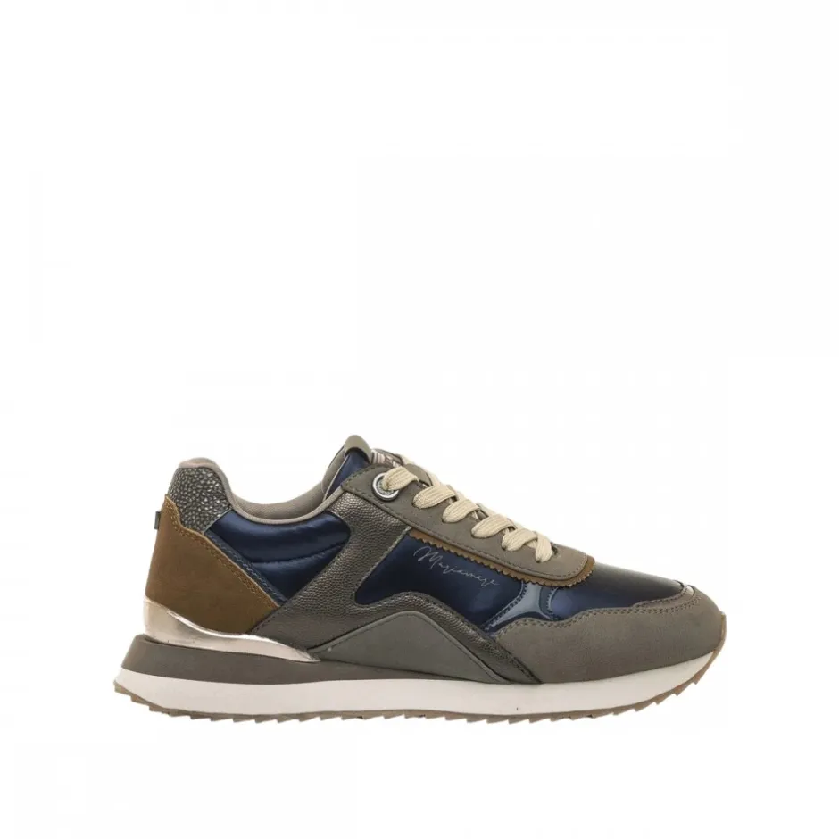 zapatillas_sneakers_mujer_8-1.webp Calzaro Deportivas | Zapatillas Sneakers Mujer 63331 Narita Gris Azul