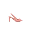 Calzaro Zapatos De Tac贸n | Zapato 21402 Antronapiana nude
