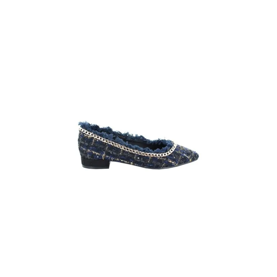 zapato__azul_0.webp Calzaro Bailarinas | Zapato 20903 azul