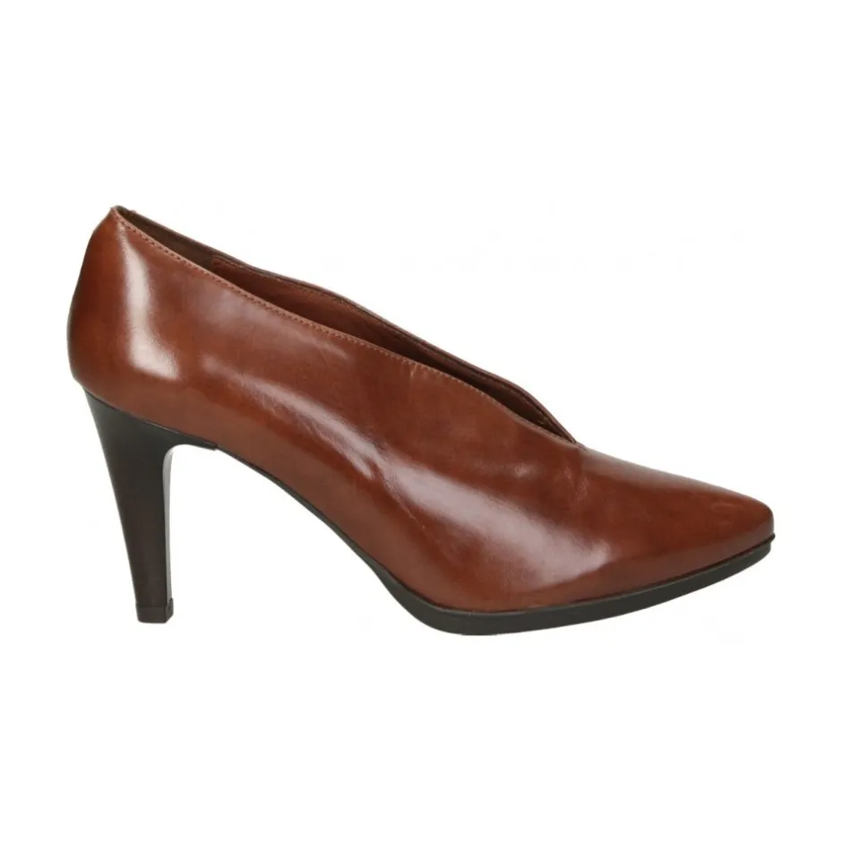 zapato__marrn_0.webp Calzaro Zapatos De Tac贸n | Zapato 92053 marrón