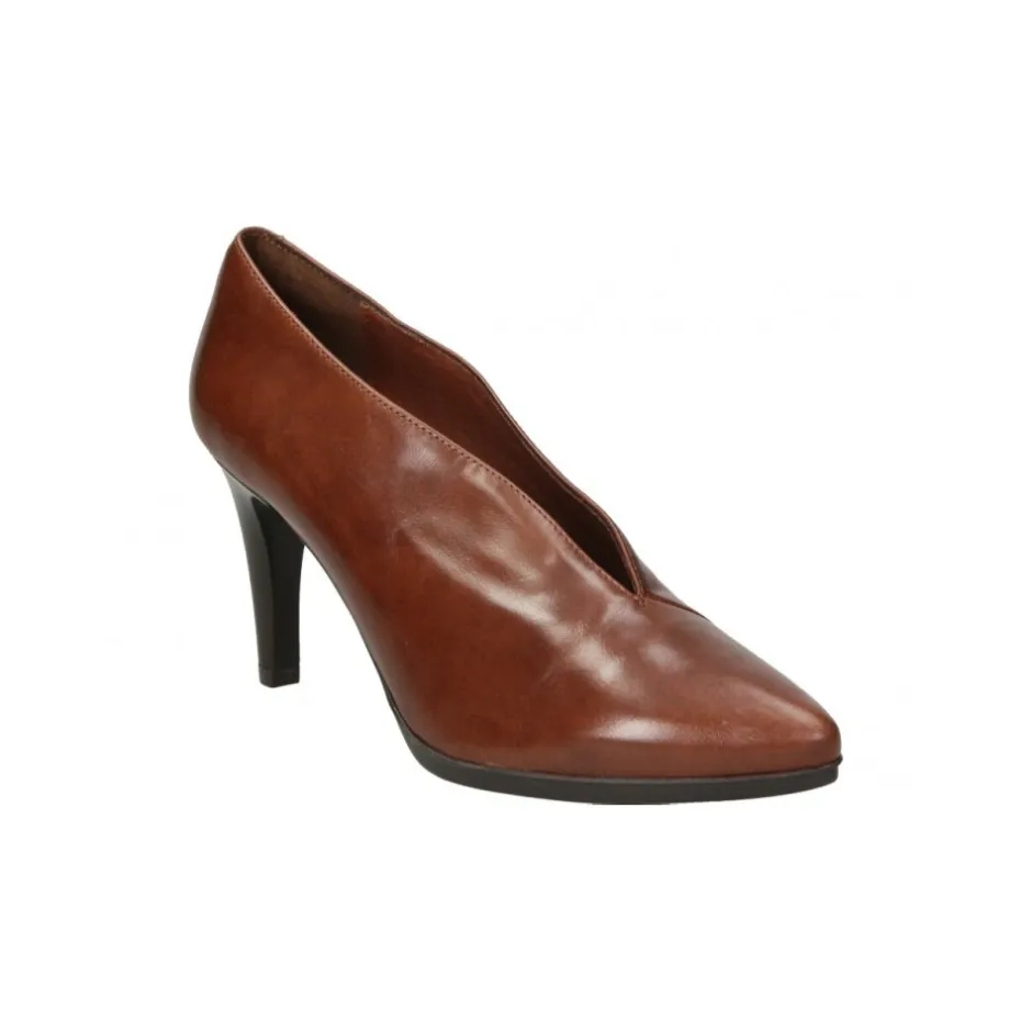 zapato__marrn_1.webp Calzaro Zapatos De Tac贸n | Zapato 92053 marrón
