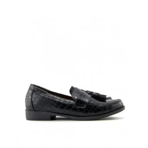 Calzaro Mocasines | Zapato 936 negro