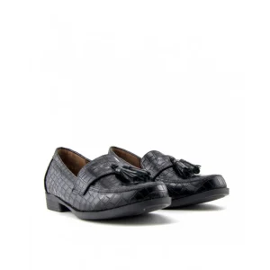 Calzaro Mocasines | Zapato 936 negro