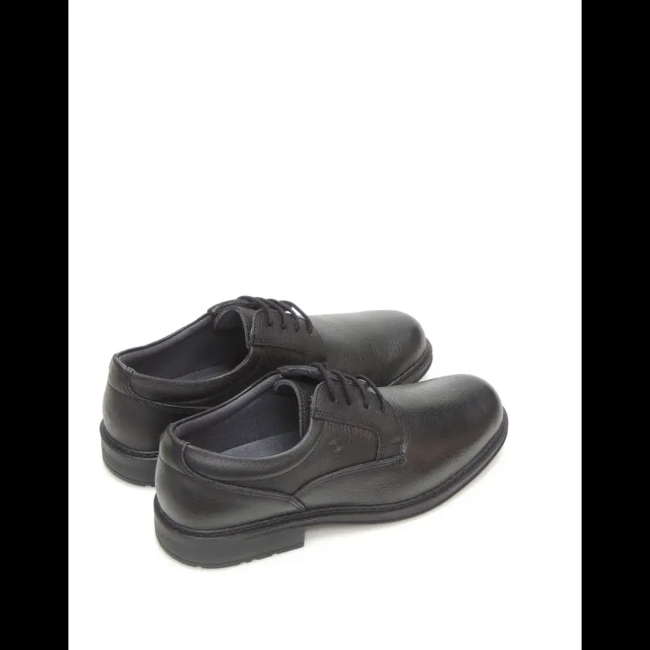zapato_blucher_hombre_con_2-1.webp Calzaro Zapatos Con Cordones | Zapato Blucher Hombre con Cordones 122 Negro
