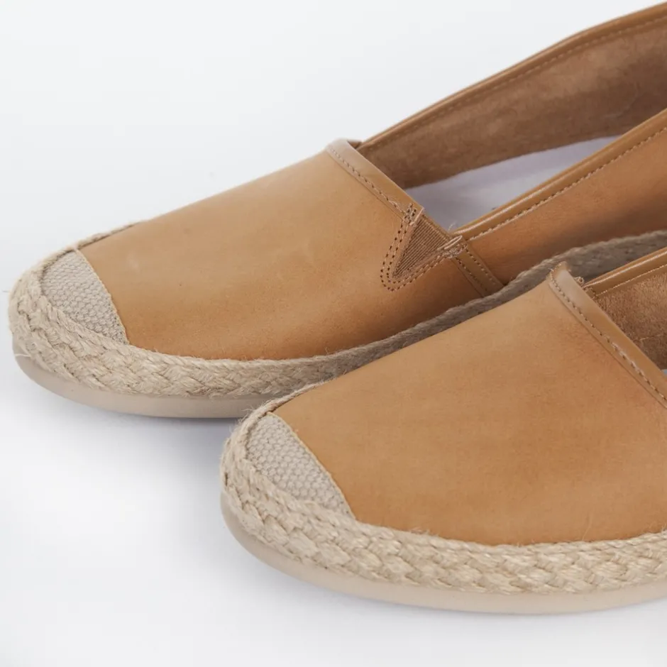 zapato_camping_sport__nap_0-2.webp Calzaro Mocasines | Bailarinas | Zapato Camping Sport 1946 Napa Cuero