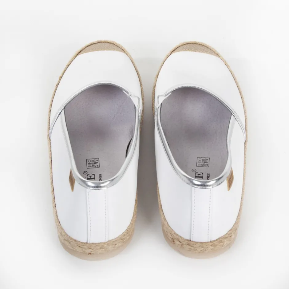 zapato_camping_sport__nap_10-1.webp Calzaro Mocasines | Zapato Camping Sport 1946 Napa Blanco