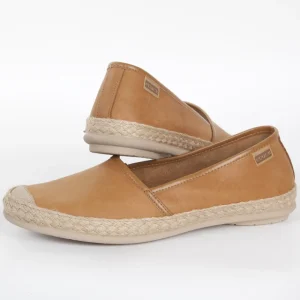 Calzaro Mocasines | Bailarinas | Zapato Camping Sport 1946 Napa Cuero