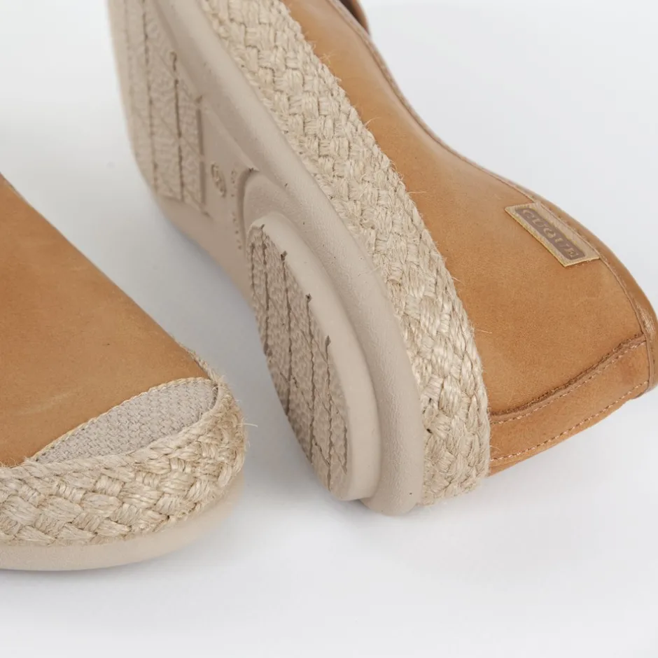 zapato_camping_sport__nap_3-2.webp Calzaro Mocasines | Bailarinas | Zapato Camping Sport 1946 Napa Cuero