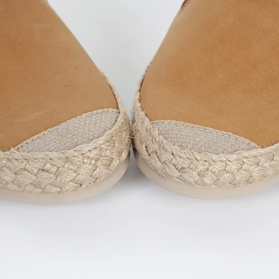 zapato_camping_sport__nap_4-2.webp Calzaro Mocasines | Bailarinas | Zapato Camping Sport 1946 Napa Cuero