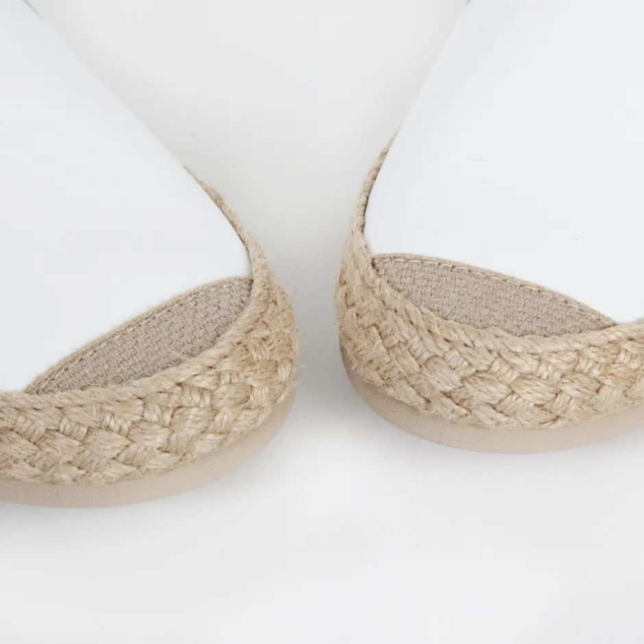 zapato_camping_sport__nap_4-4.webp Calzaro Mocasines | Zapato Camping Sport 1946 Napa Blanco