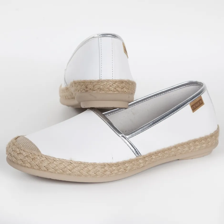 zapato_camping_sport__nap_5-4.webp Calzaro Mocasines | Zapato Camping Sport 1946 Napa Blanco