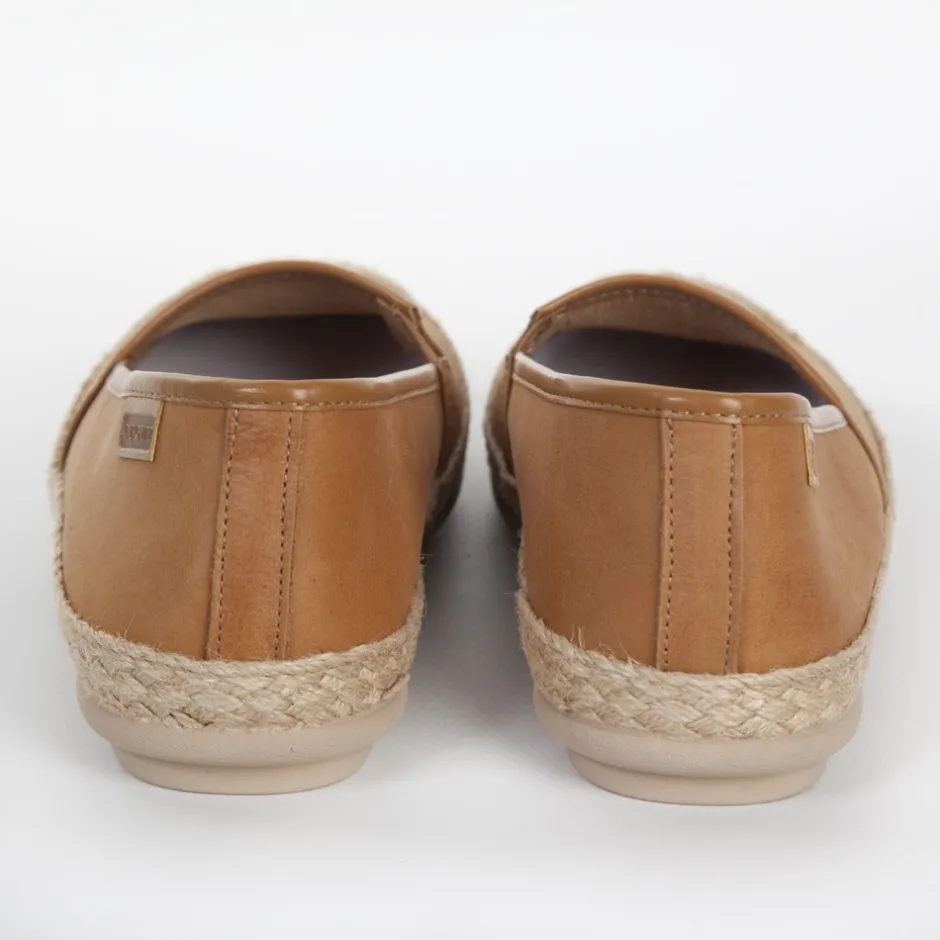 zapato_camping_sport__nap_7-2.webp Calzaro Mocasines | Bailarinas | Zapato Camping Sport 1946 Napa Cuero