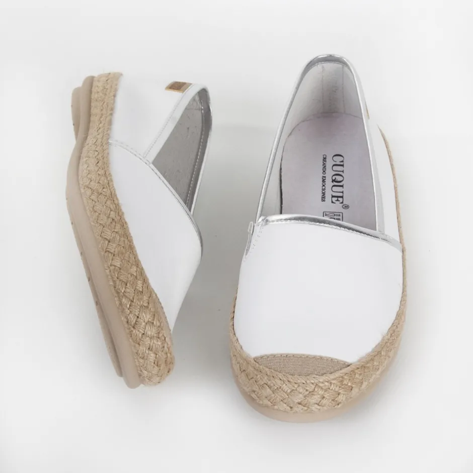 zapato_camping_sport__nap_7-4.webp Calzaro Mocasines | Zapato Camping Sport 1946 Napa Blanco