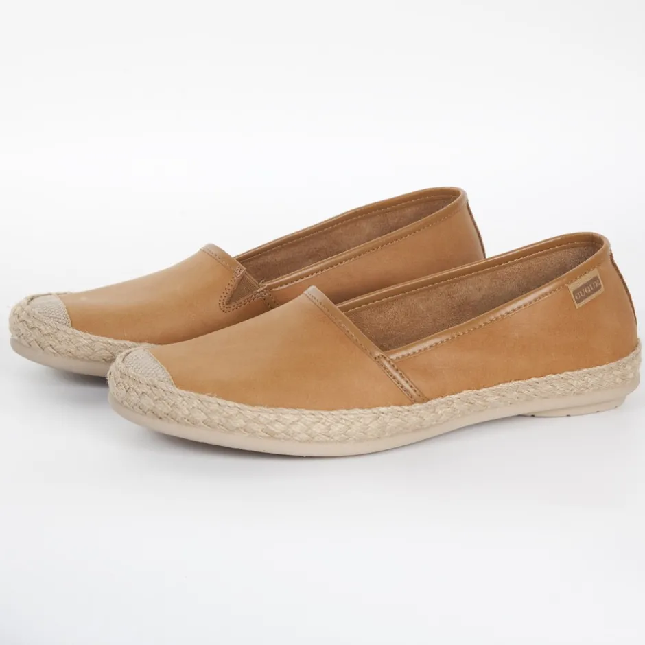 zapato_camping_sport__nap_8-1.webp Calzaro Mocasines | Bailarinas | Zapato Camping Sport 1946 Napa Cuero