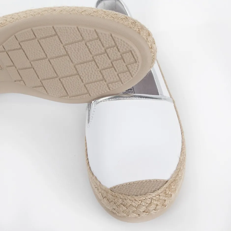 zapato_camping_sport__nap_8-2.webp Calzaro Mocasines | Zapato Camping Sport 1946 Napa Blanco