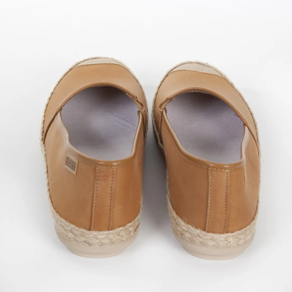 zapato_camping_sport__nap_9-1.webp Calzaro Mocasines | Bailarinas | Zapato Camping Sport 1946 Napa Cuero