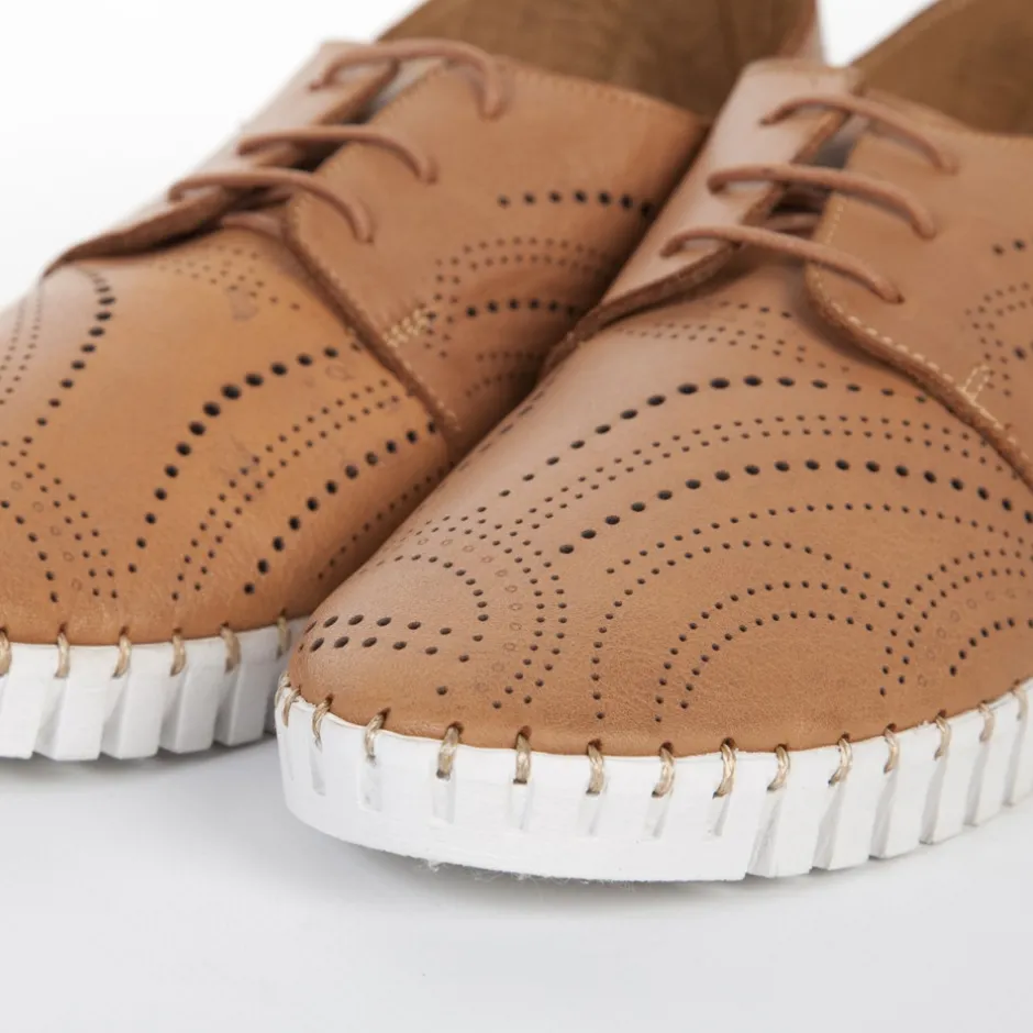 zapato_cordn_sport__en_na_0-1.webp Calzaro Zapatos Con Cordones | Zapato Cordón Sport 216 en Napa Cuero