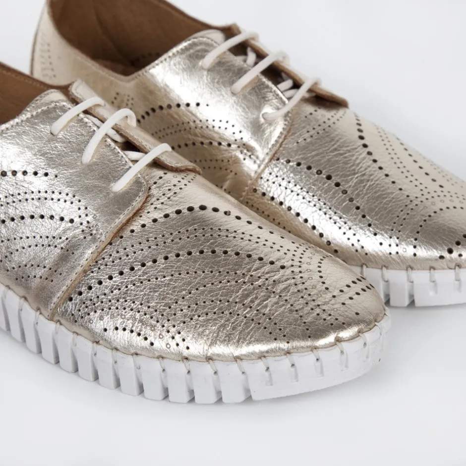 zapato_cordn_sport__en_na_0.webp Calzaro Zapatos Con Cordones | Zapato Cordón Sport 216 en Napa Oro