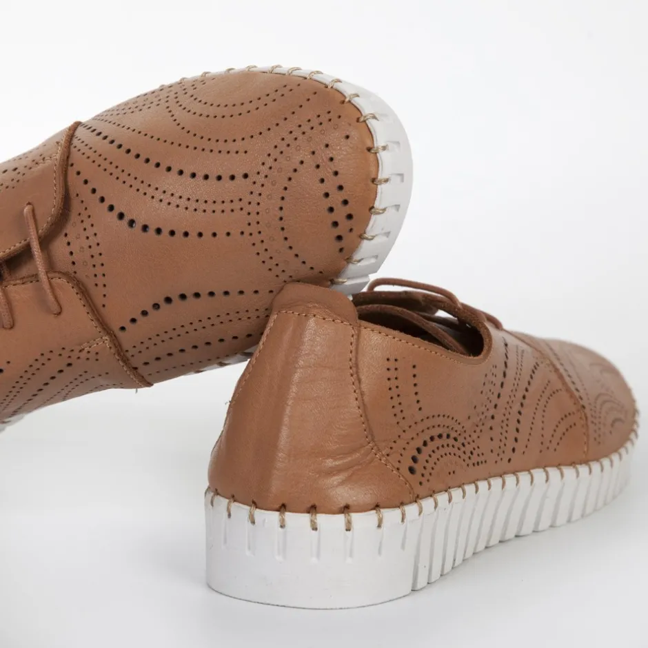 zapato_cordn_sport__en_na_1-1.webp Calzaro Zapatos Con Cordones | Zapato Cordón Sport 216 en Napa Cuero
