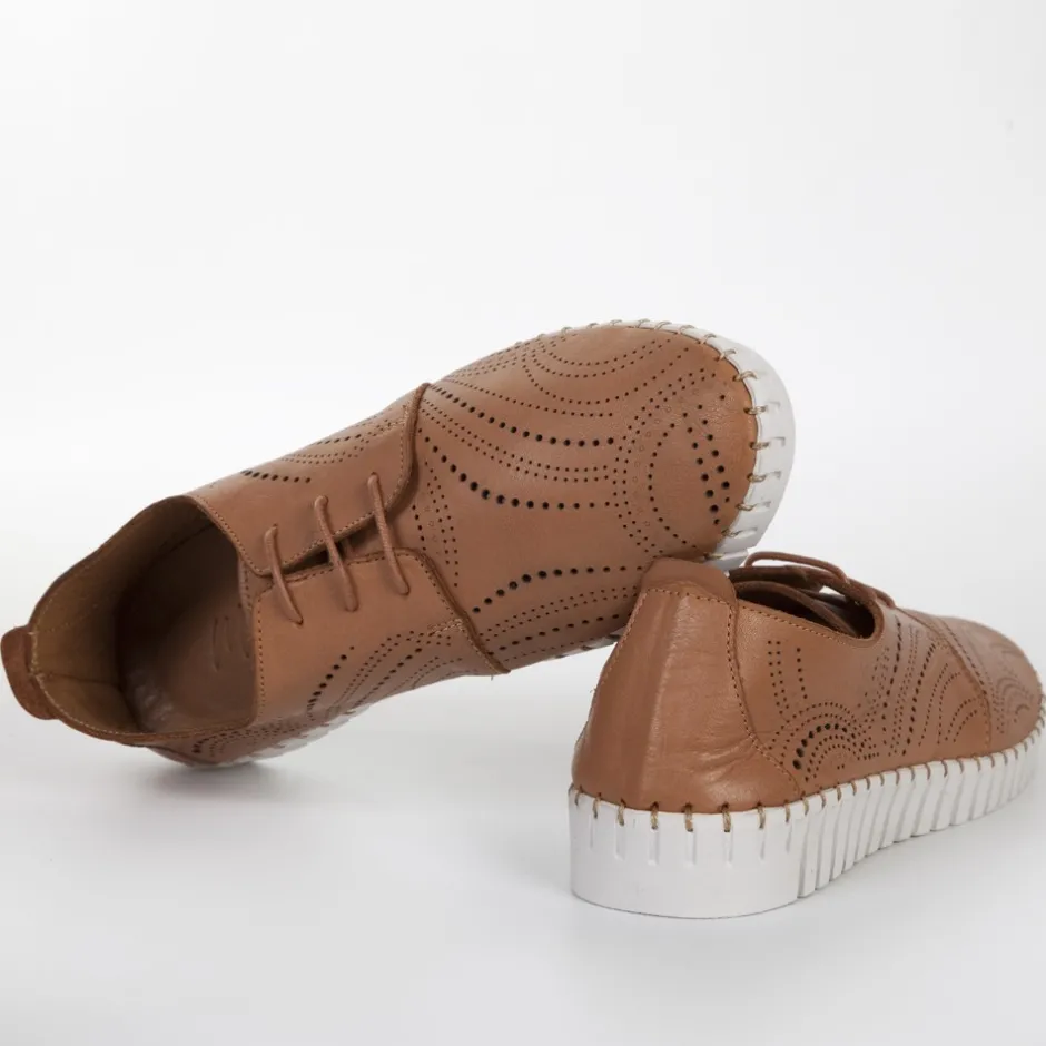 zapato_cordn_sport__en_na_10.webp Calzaro Zapatos Con Cordones | Zapato Cordón Sport 216 en Napa Cuero