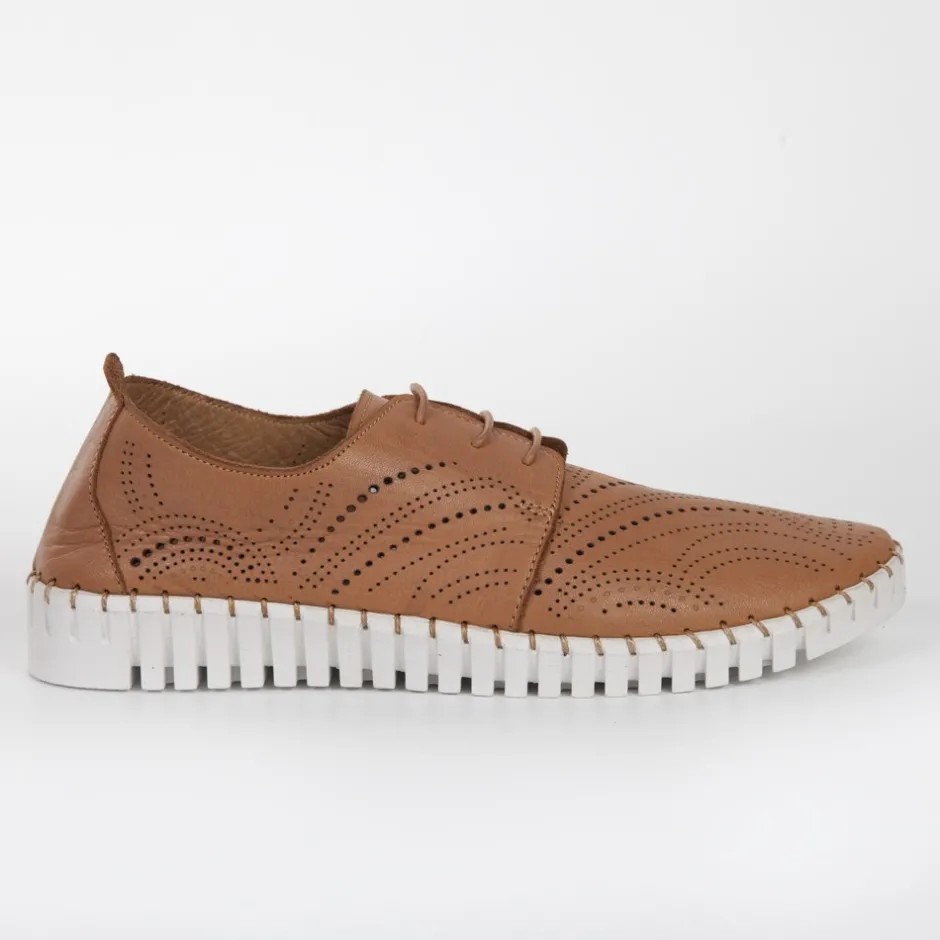 zapato_cordn_sport__en_na_2-1.webp Calzaro Zapatos Con Cordones | Zapato Cordón Sport 216 en Napa Cuero