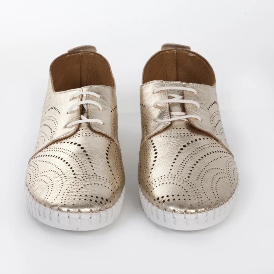 zapato_cordn_sport__en_na_2.webp Calzaro Zapatos Con Cordones | Zapato Cordón Sport 216 en Napa Oro
