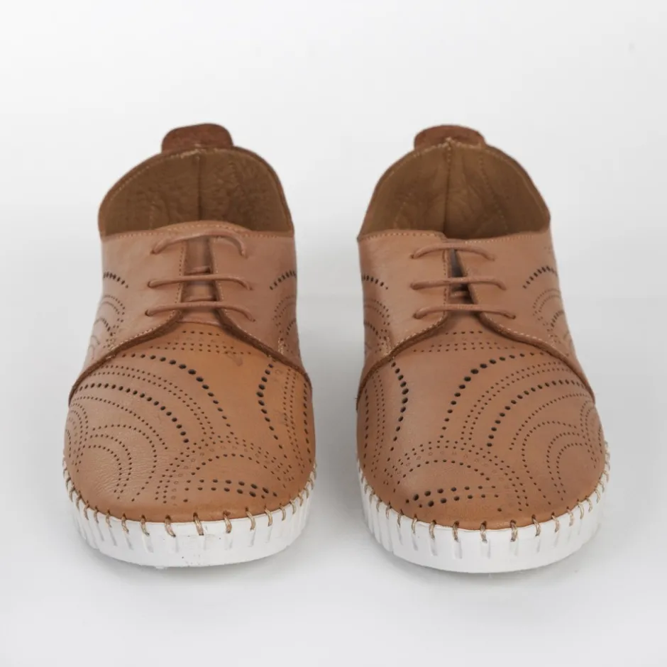 zapato_cordn_sport__en_na_3-1.webp Calzaro Zapatos Con Cordones | Zapato Cordón Sport 216 en Napa Cuero