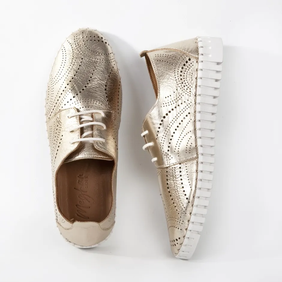 zapato_cordn_sport__en_na_3.webp Calzaro Zapatos Con Cordones | Zapato Cordón Sport 216 en Napa Oro