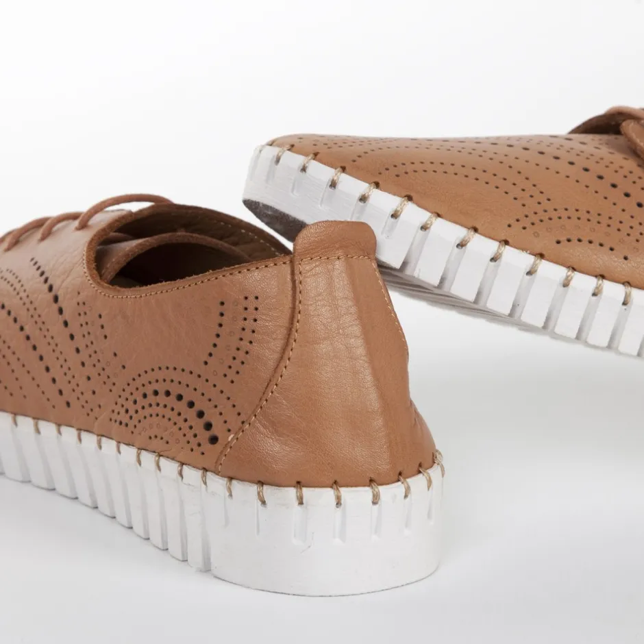 zapato_cordn_sport__en_na_4-1.webp Calzaro Zapatos Con Cordones | Zapato Cordón Sport 216 en Napa Cuero