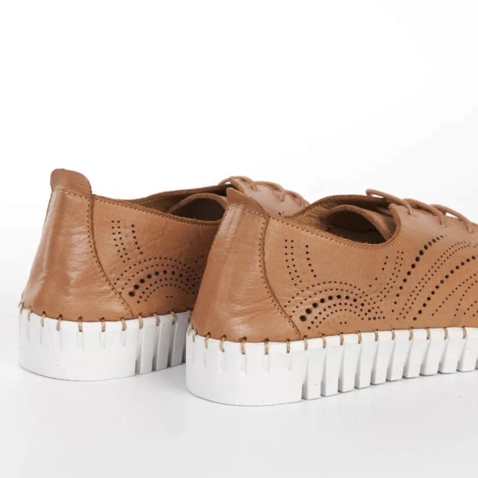 zapato_cordn_sport__en_na_5-1.webp Calzaro Zapatos Con Cordones | Zapato Cordón Sport 216 en Napa Cuero