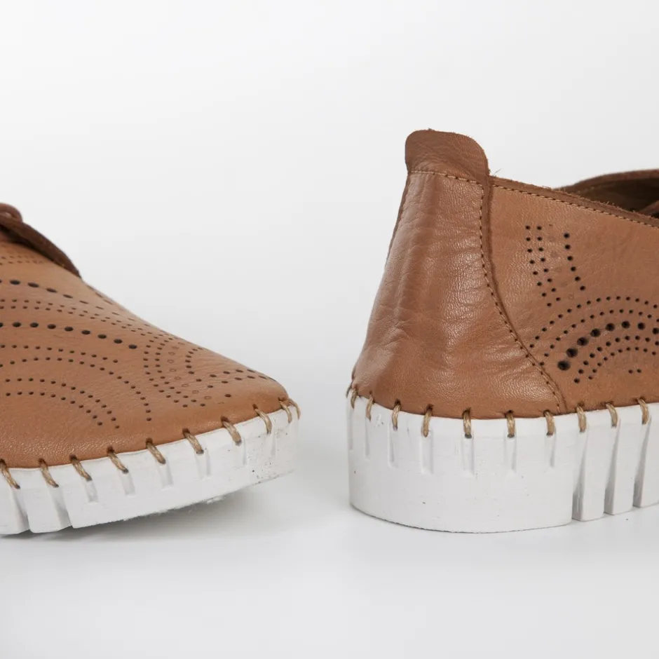 zapato_cordn_sport__en_na_6-1.webp Calzaro Zapatos Con Cordones | Zapato Cordón Sport 216 en Napa Cuero