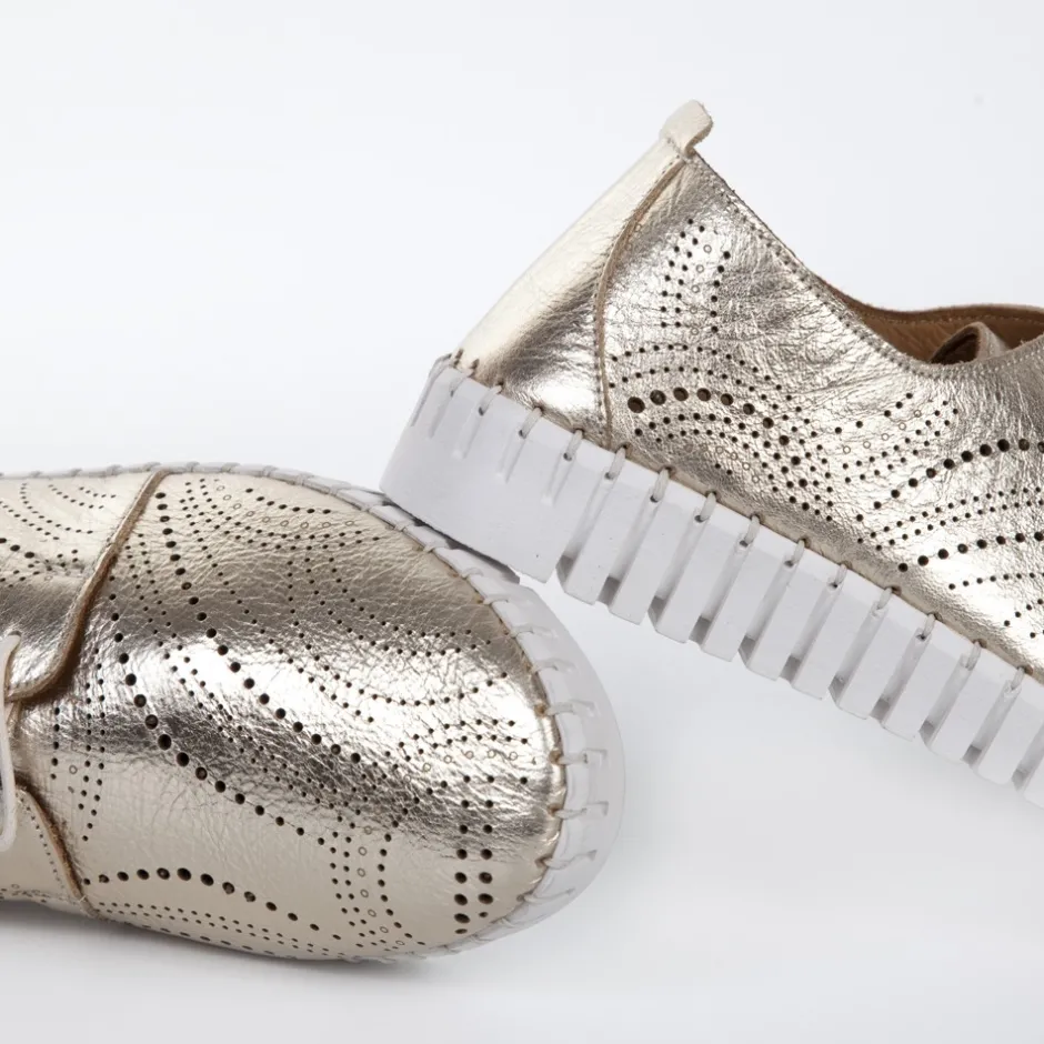 zapato_cordn_sport__en_na_6.webp Calzaro Zapatos Con Cordones | Zapato Cordón Sport 216 en Napa Oro