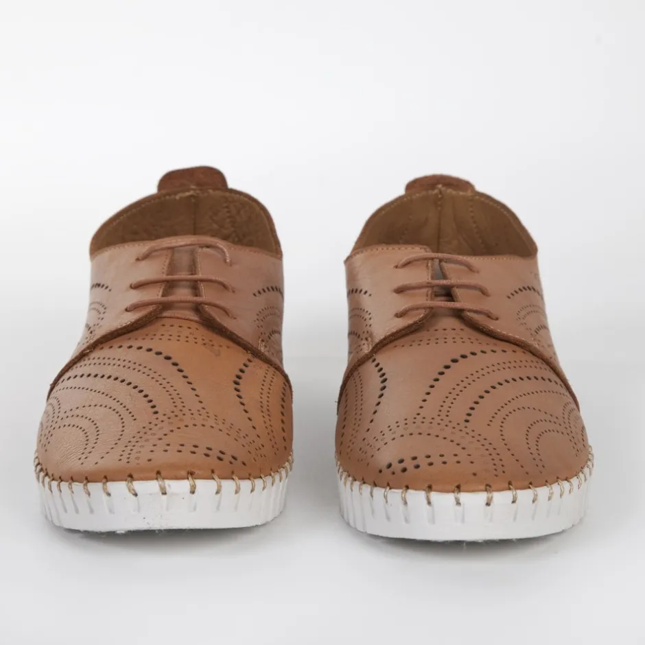 zapato_cordn_sport__en_na_7-1.webp Calzaro Zapatos Con Cordones | Zapato Cordón Sport 216 en Napa Cuero