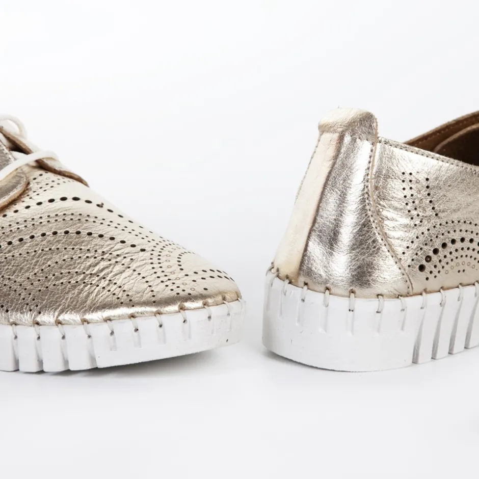 zapato_cordn_sport__en_na_7.webp Calzaro Zapatos Con Cordones | Zapato Cordón Sport 216 en Napa Oro