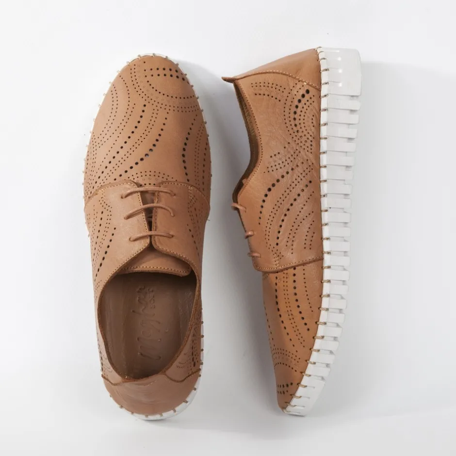 zapato_cordn_sport__en_na_8-1.webp Calzaro Zapatos Con Cordones | Zapato Cordón Sport 216 en Napa Cuero