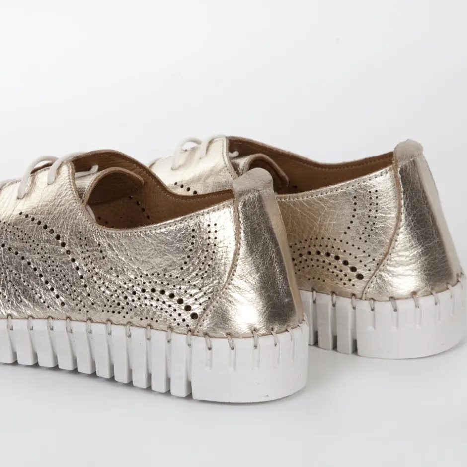 zapato_cordn_sport__en_na_8.webp Calzaro Zapatos Con Cordones | Zapato Cordón Sport 216 en Napa Oro