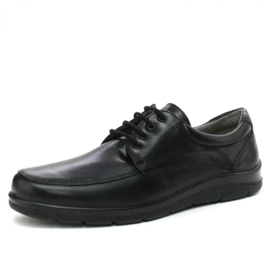 zapato_cordones__negro_1-1.webp Calzaro Zapatos Con Cordones | Zapato cordones 4102 negro