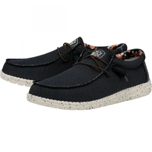 Calzaro Deportivas Casual | Zapato Cordones Casual 40161 Azul Multi Blue  Sox Stitch