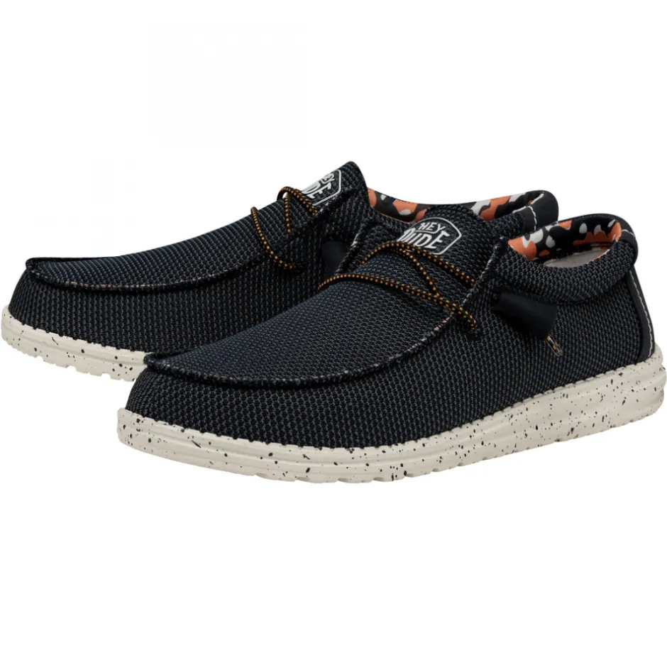 zapato_cordones_casual__a_0-2.webp Calzaro Deportivas Casual | Zapato Cordones Casual 40161 Azul Multi Blue Sox Stitch