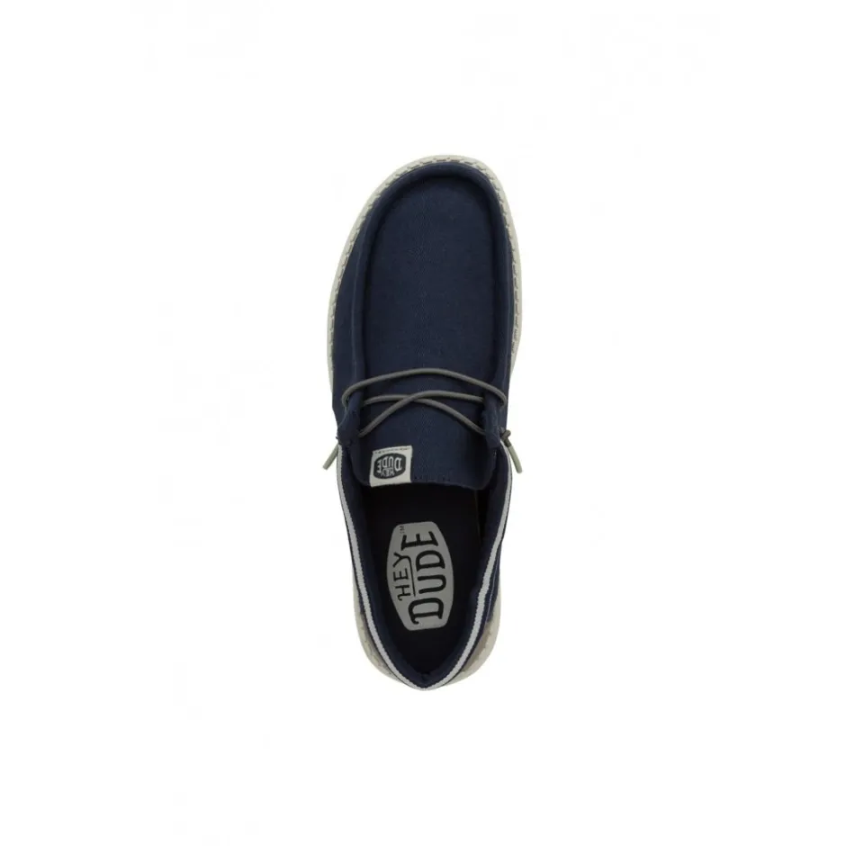 zapato_cordones_casual__a_1-1.webp Calzaro Deportivas Casual | Zapato Cordones Casual 40715 Azul Letterman