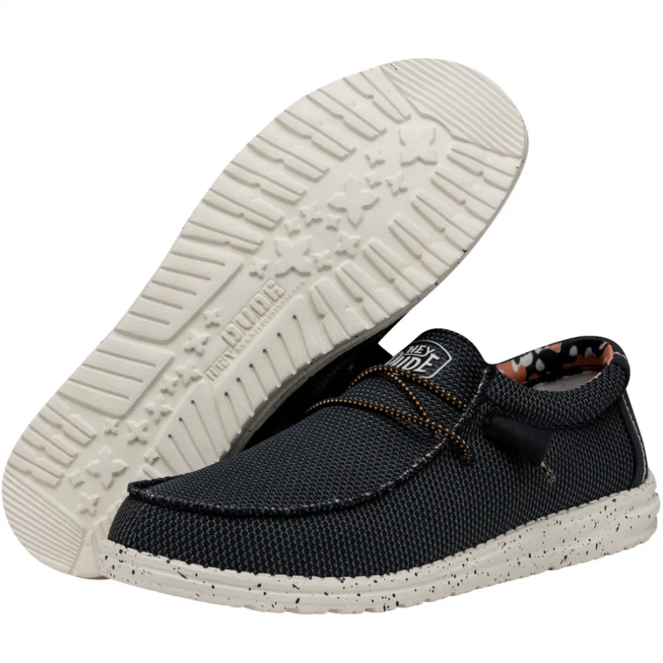 zapato_cordones_casual__a_1-2.webp Calzaro Deportivas Casual | Zapato Cordones Casual 40161 Azul Multi Blue Sox Stitch