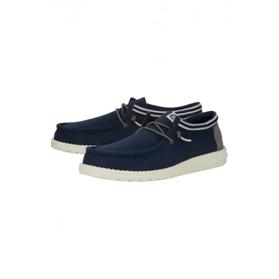 zapato_cordones_casual__a_3-1.webp Calzaro Deportivas Casual | Zapato Cordones Casual 40715 Azul Letterman