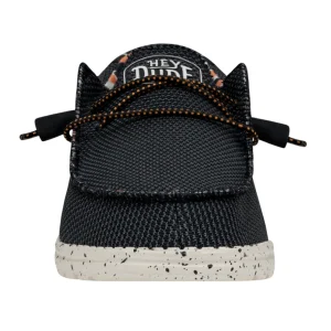 Calzaro Deportivas Casual | Zapato Cordones Casual 40161 Azul Multi Blue Sox Stitch