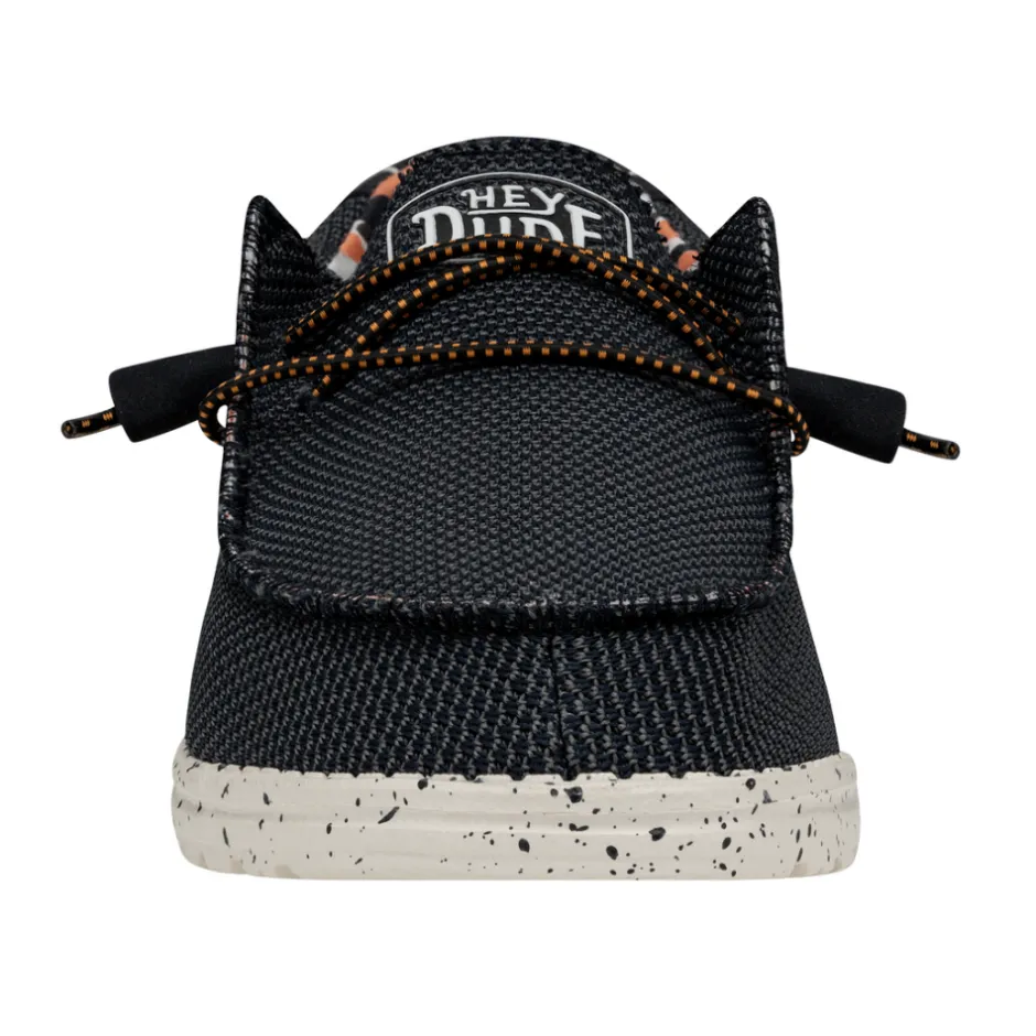 zapato_cordones_casual__a_3-2.webp Calzaro Deportivas Casual | Zapato Cordones Casual 40161 Azul Multi Blue Sox Stitch