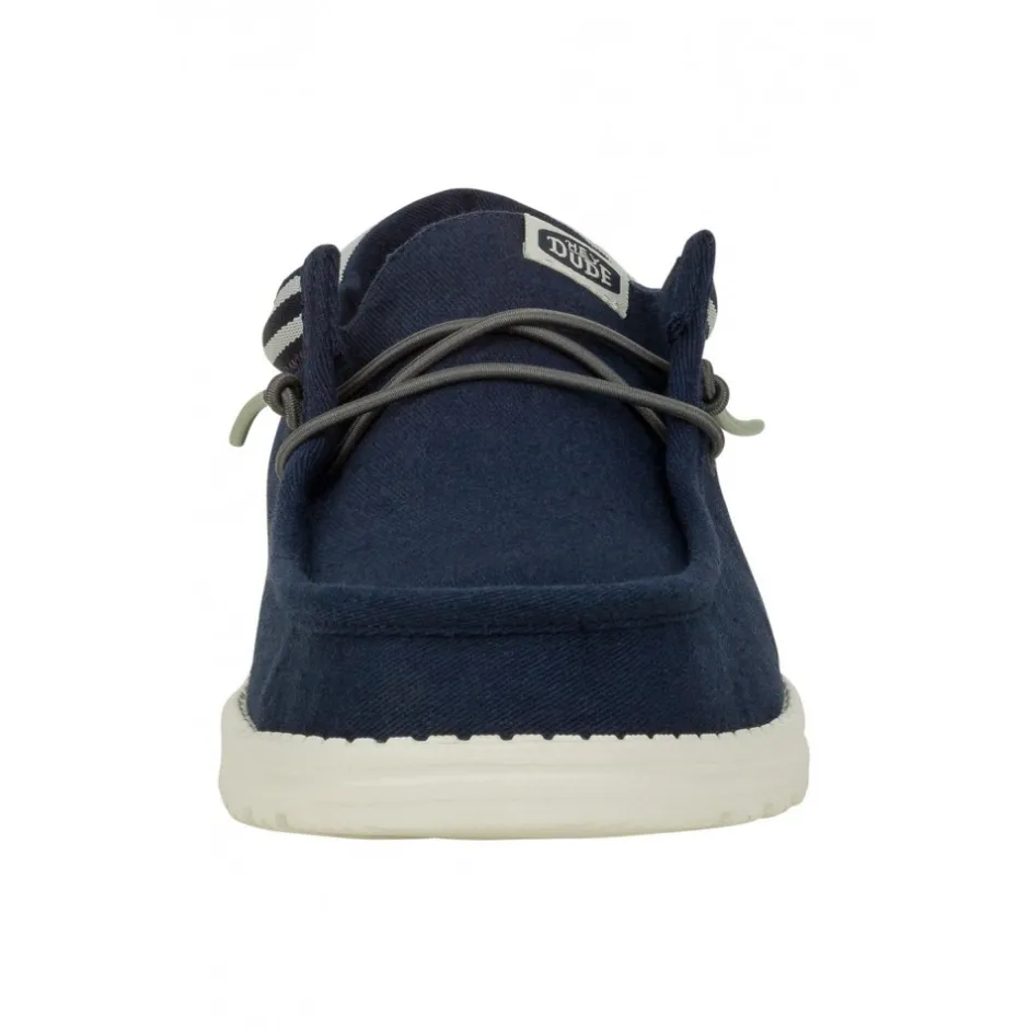 zapato_cordones_casual__a_5-1.webp Calzaro Deportivas Casual | Zapato Cordones Casual 40715 Azul Letterman
