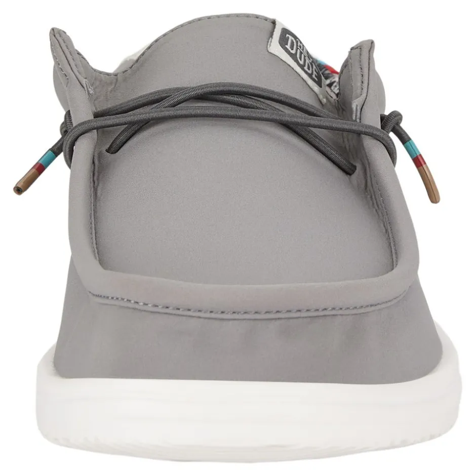 zapato_cordones_casual__h_2.webp Calzaro Deportivas Casual | Zapato Cordones Casual 41238 H2O Gris