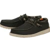 Calzaro Deportivas Casual | Zapato Cordones Casual 40161 Pine Verde Sox Stitch