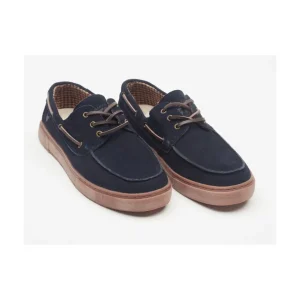 Calzaro Zapatos Con Cordones | Zapato Cordones Casual Mylos I Negro