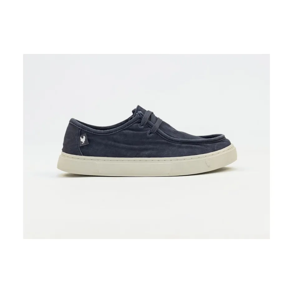 zapato_cordones_casual_ta_0-1.webp Calzaro Deportivas Casual | Zapato Cordones Casual Tasos Azul Periscope