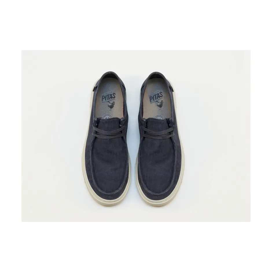 zapato_cordones_casual_ta_1-1.webp Calzaro Deportivas Casual | Zapato Cordones Casual Tasos Azul Periscope